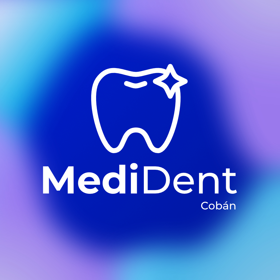 Medident
