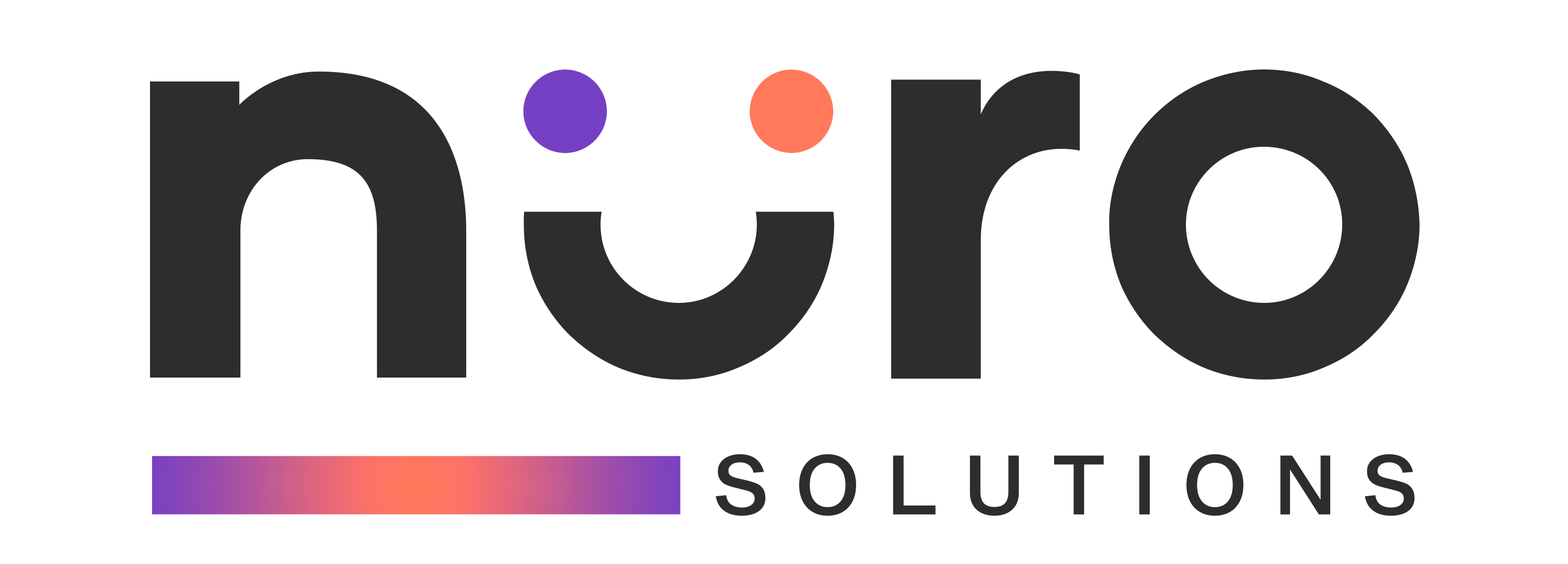 Nuro Solutions