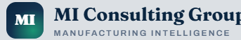 MI Consulting
